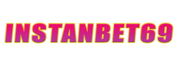 Instanbet69