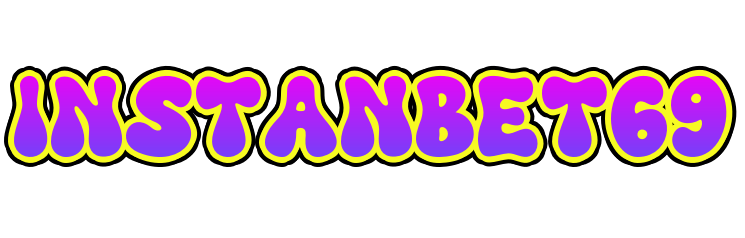INSTANBET69