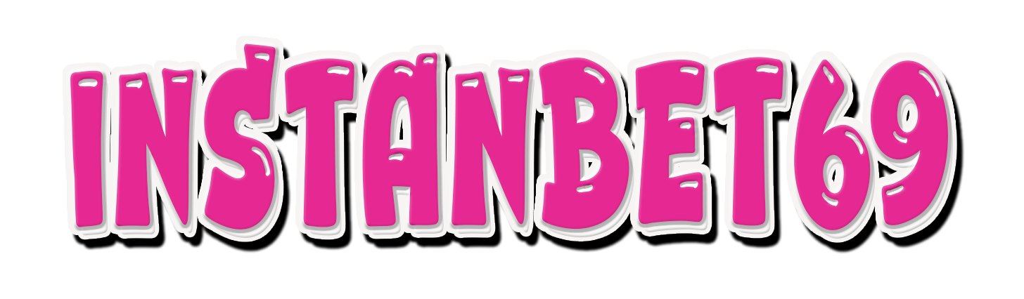 INSTANBET69